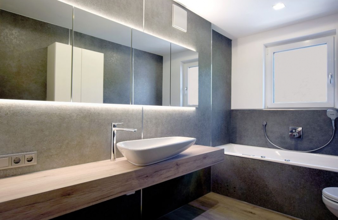 Platten Design
